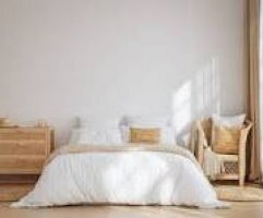 Appartamento a Altopiano Nord, Suresnes, Francia 4 - 18886047