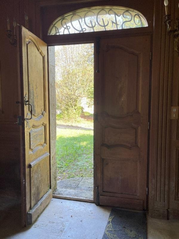 Casa en Montréal, Occitania, Francia 4 - 18883563