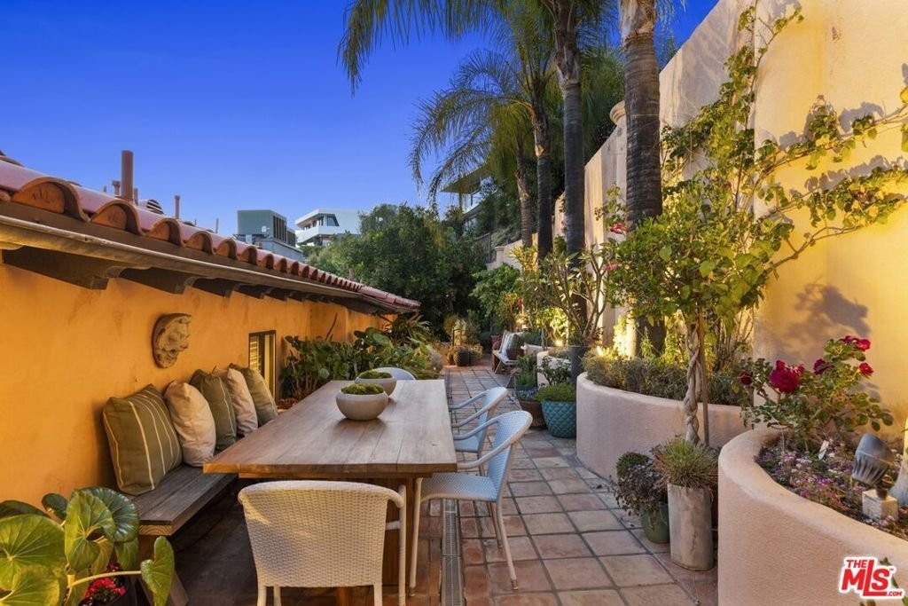 Los Angeles, California, United States 3 - 18889465