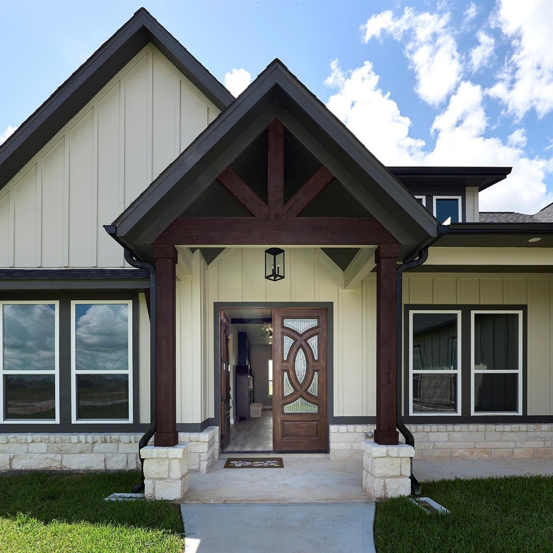House in Angleton, Texas, United States 3 - 18890530