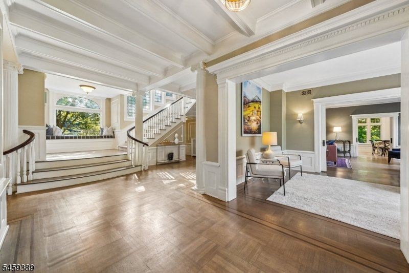 Casa a South Orange, New Jersey, Stati Uniti 3 - 18887136