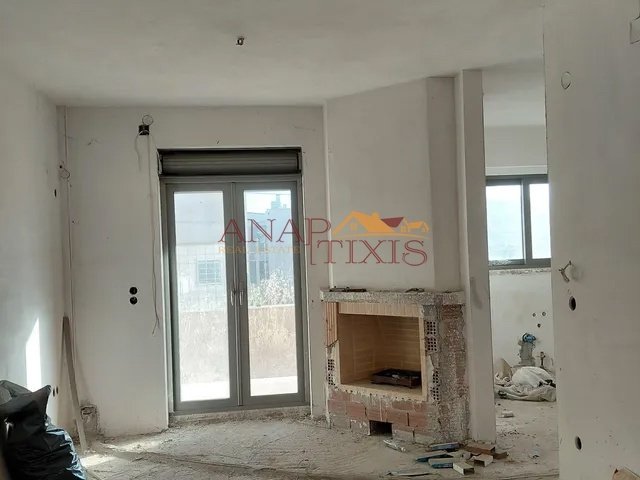 Apartment in Chalandri, Attica, Greece 1 - 18879365