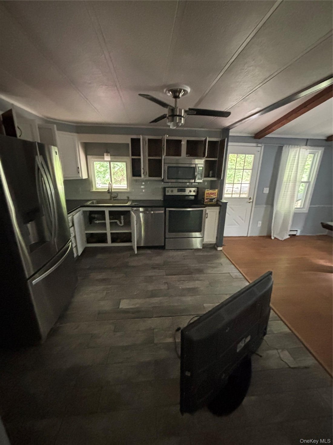 House in Putnam Valley, New York, United States 2 - 18891059