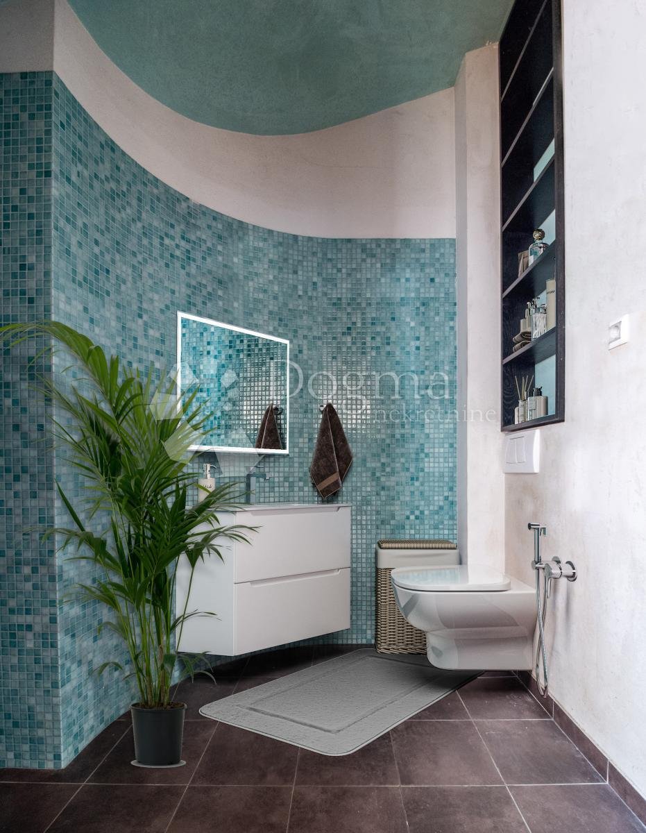 Apartamento en Medulin, Istria, Croacia 3 - 18892030