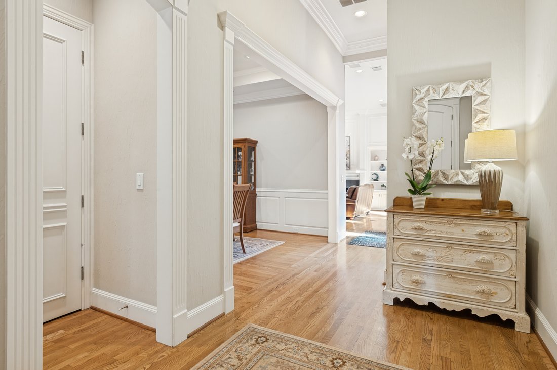 Haus in Plano, Texas, Vereinigte Staaten 3 - 18878515