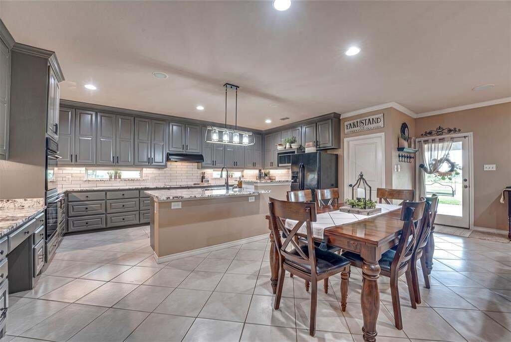 Casa a Royse City, Texas, Stati Uniti 5 - 18451013