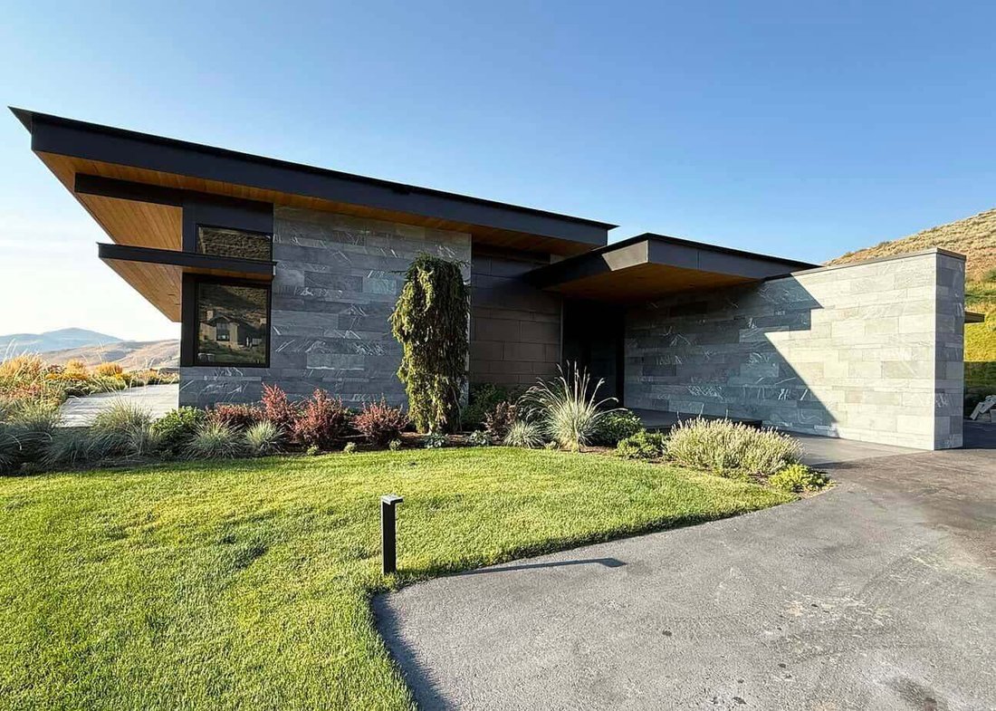 Casa a Sun Valley, Idaho, Stati Uniti 5 - 18888246