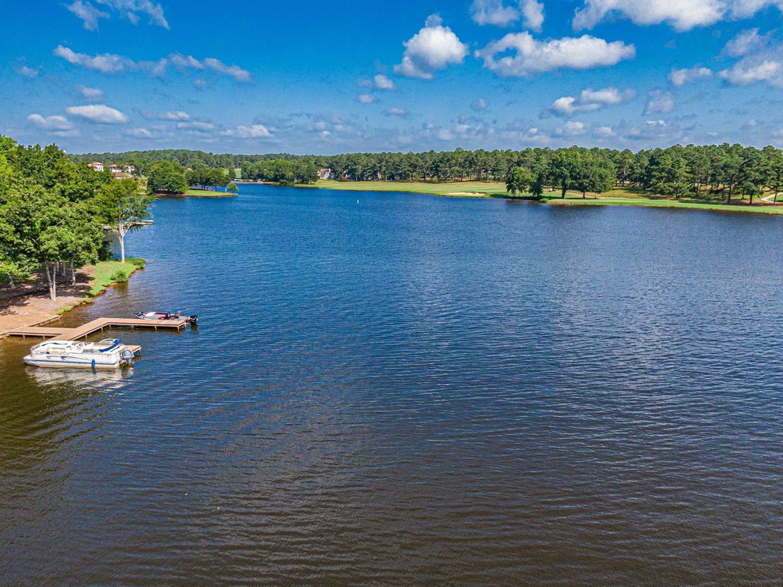 Condo in Eatonton, Georgia, United States 2 - 18888467