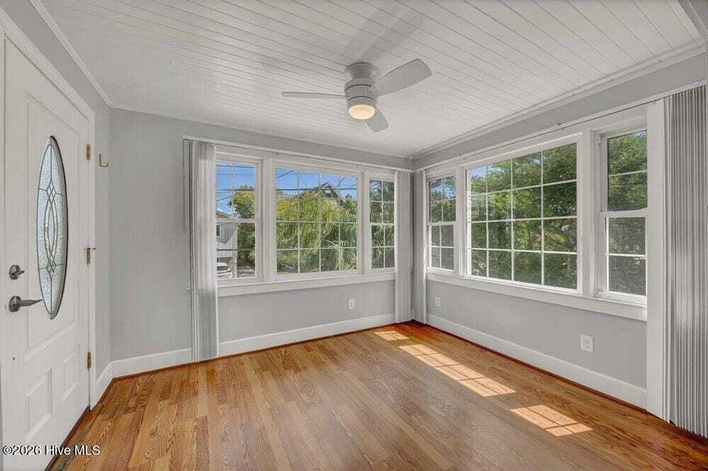 Casa a Wrightsville Beach, Carolina del Nord, Stati Uniti 4 - 18892666