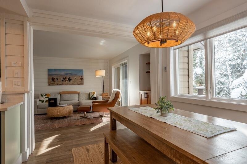 Condo in Sun Valley, Idaho, United States 3 - 18888197
