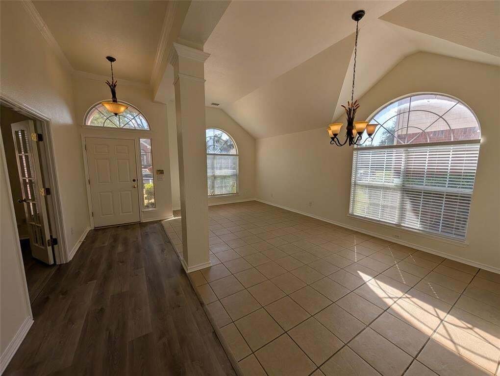 House in Plano, Texas, United States 2 - 17910501