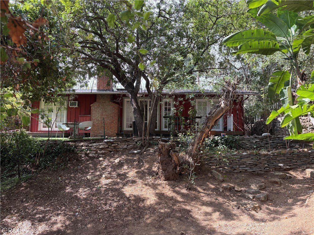 House in Topanga, California, United States 1 - 18892654