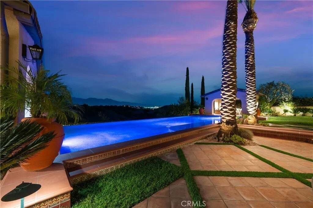 House in Chino Hills, California, United States 5 - 18890034