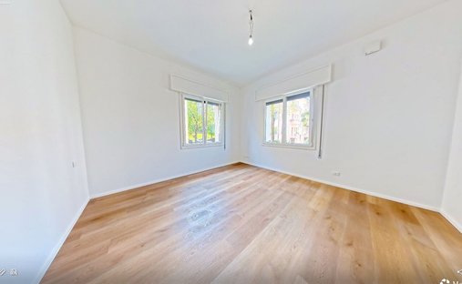 Apartamento en Prato della Valle - Città Giardino, Padua, Italia 1