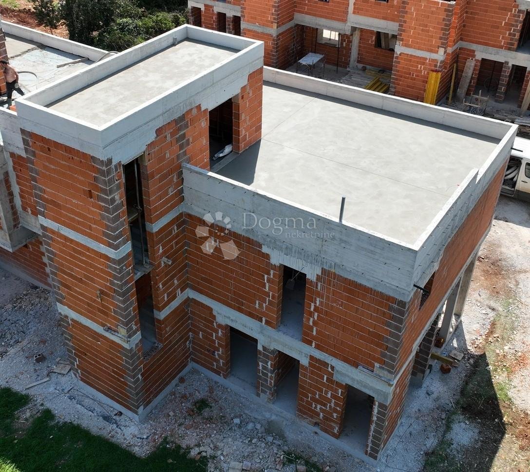 Casa en Medulin, Istria, Croacia 4 - 18891563