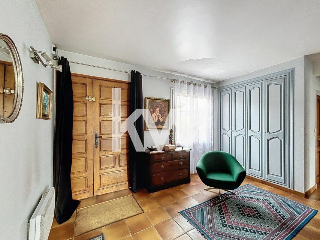 Haus in Hautvillers, Grand Est, Frankreich 5 - 18883527