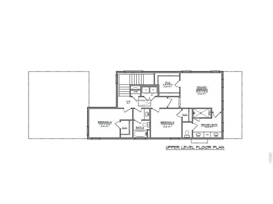 House in Erie, Colorado, United States 3 - 18888986
