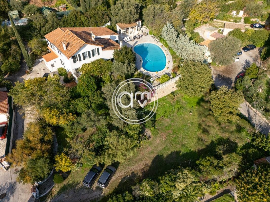 Villa a Valette Nord, La Valette-du-Var, Francia 1 - 18886029
