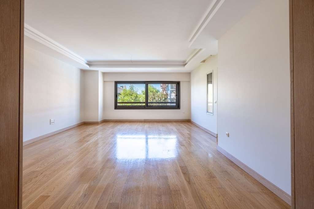 Apartment in İzmir, İzmir, Turkey 4 - 18879713