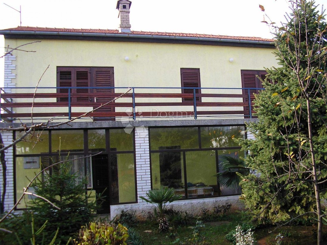 Casa a Fasana, Regione istriana, Croazia 2 - 18890589