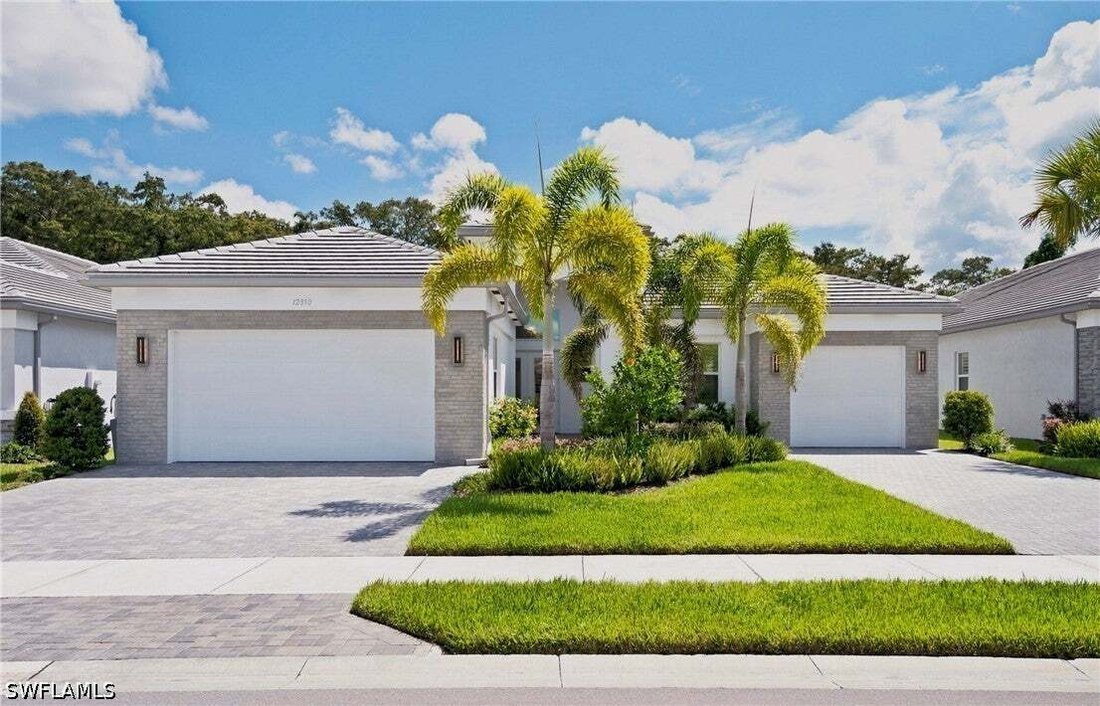 Casa a Naples, Florida, Stati Uniti 4 - 17154520