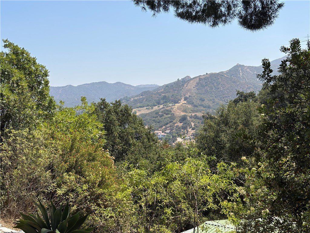 House in Topanga, California, United States 3 - 18892654