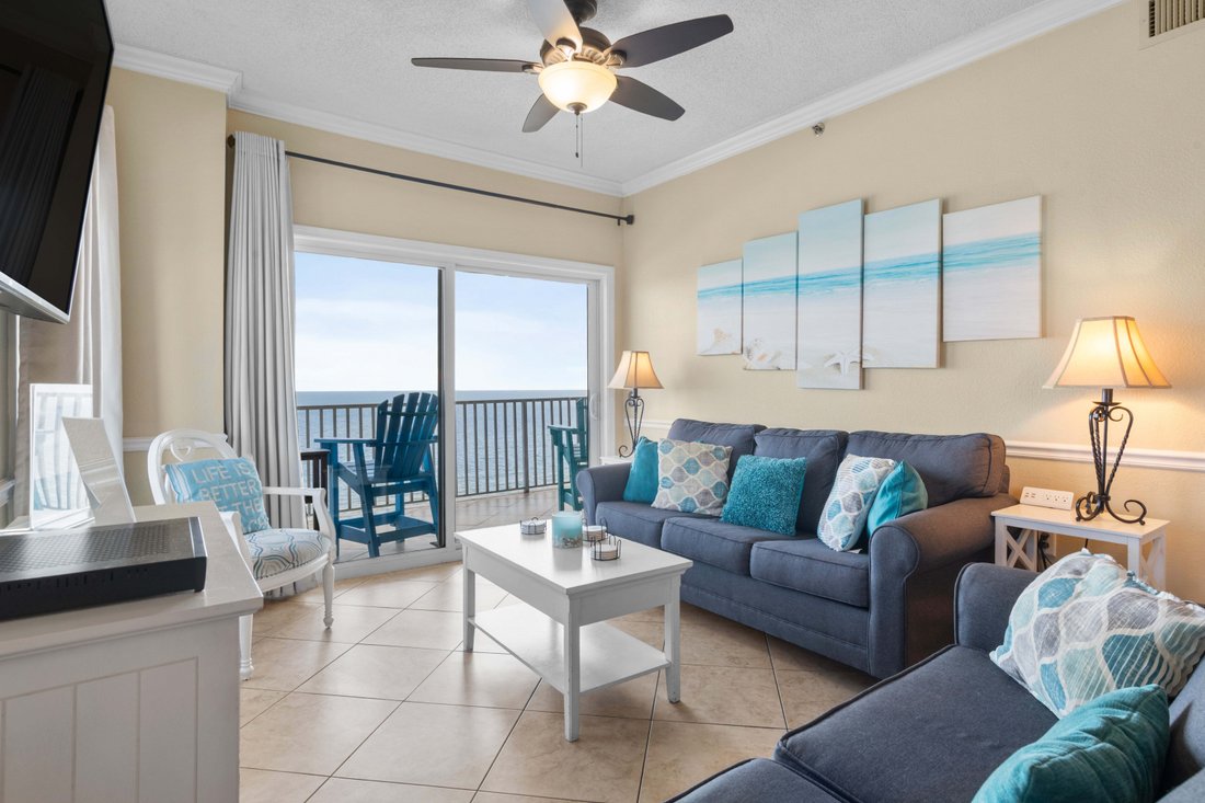 Casa en Orange Beach, Alabama, Estados Unidos 5 - 18889763