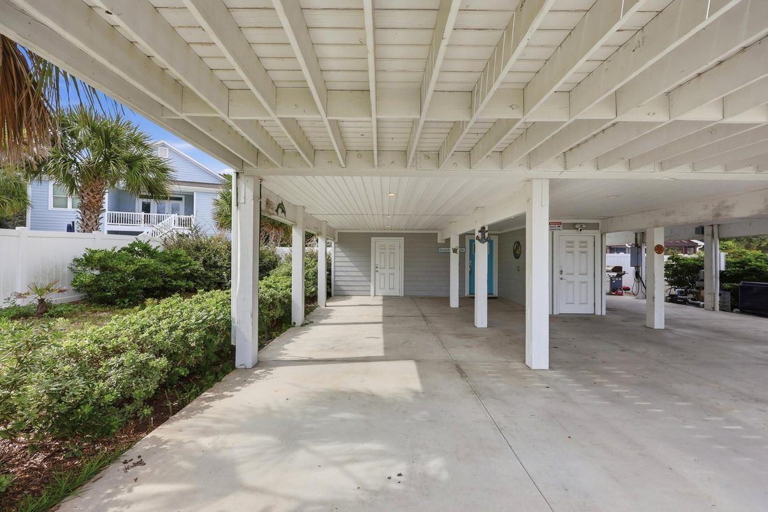House in North Myrtle Beach, South Carolina, United States 5 - 18889811