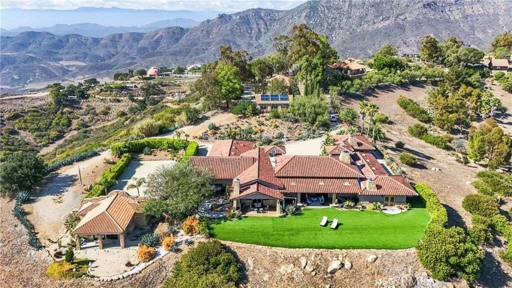 House in Malibu, California, United States 2 - 18605595