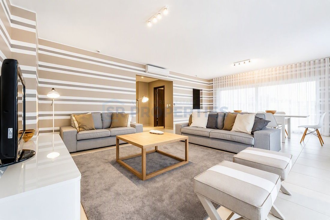 Appartamento a Vilamoura, Quarteira, Algarve 2 - 18438275