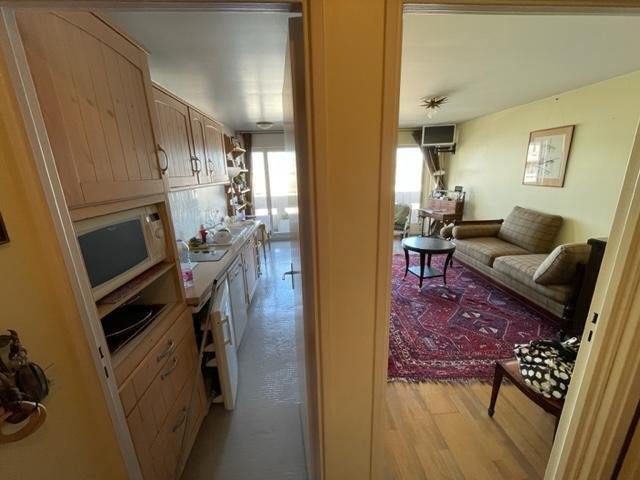 Wohnung in Bastille-Popincourt, Paris 11e Arrondissement, Paris 2 - 18883165