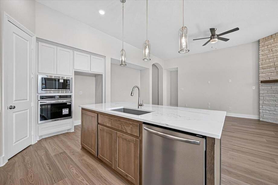 House in Northlake, Texas, United States 5 - 18629434
