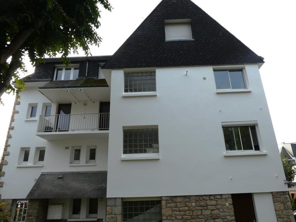 Apartamento en Carnac, Bretaña, Francia 2 - 18882336