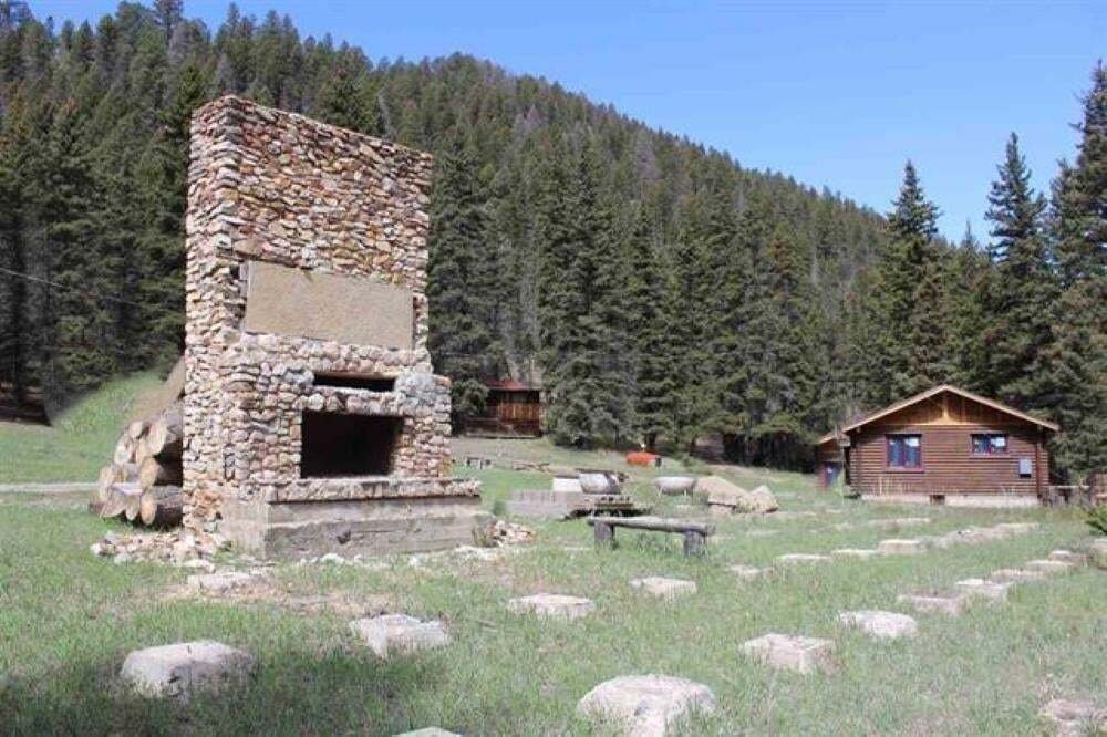 House in Red River, New Mexico, United States 1 - 18888222