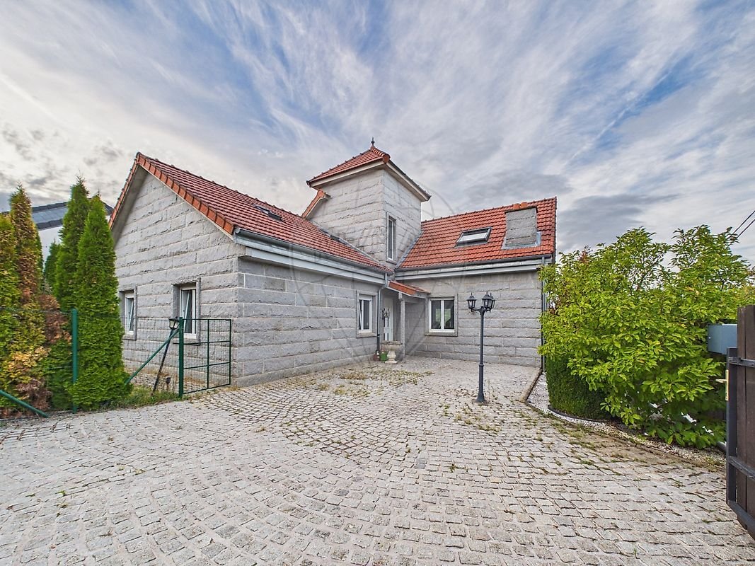 Haus in Deutsch-Oth, Grand Est, Frankreich 1 - 18884152