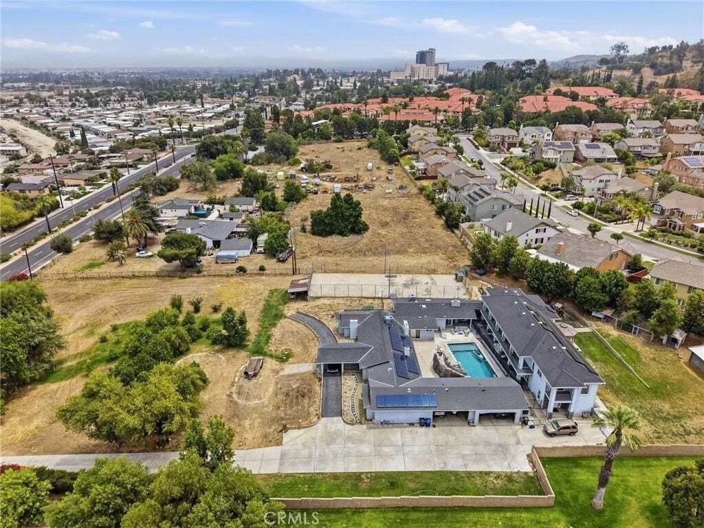 House in Loma Linda, California, United States 1 - 18890060