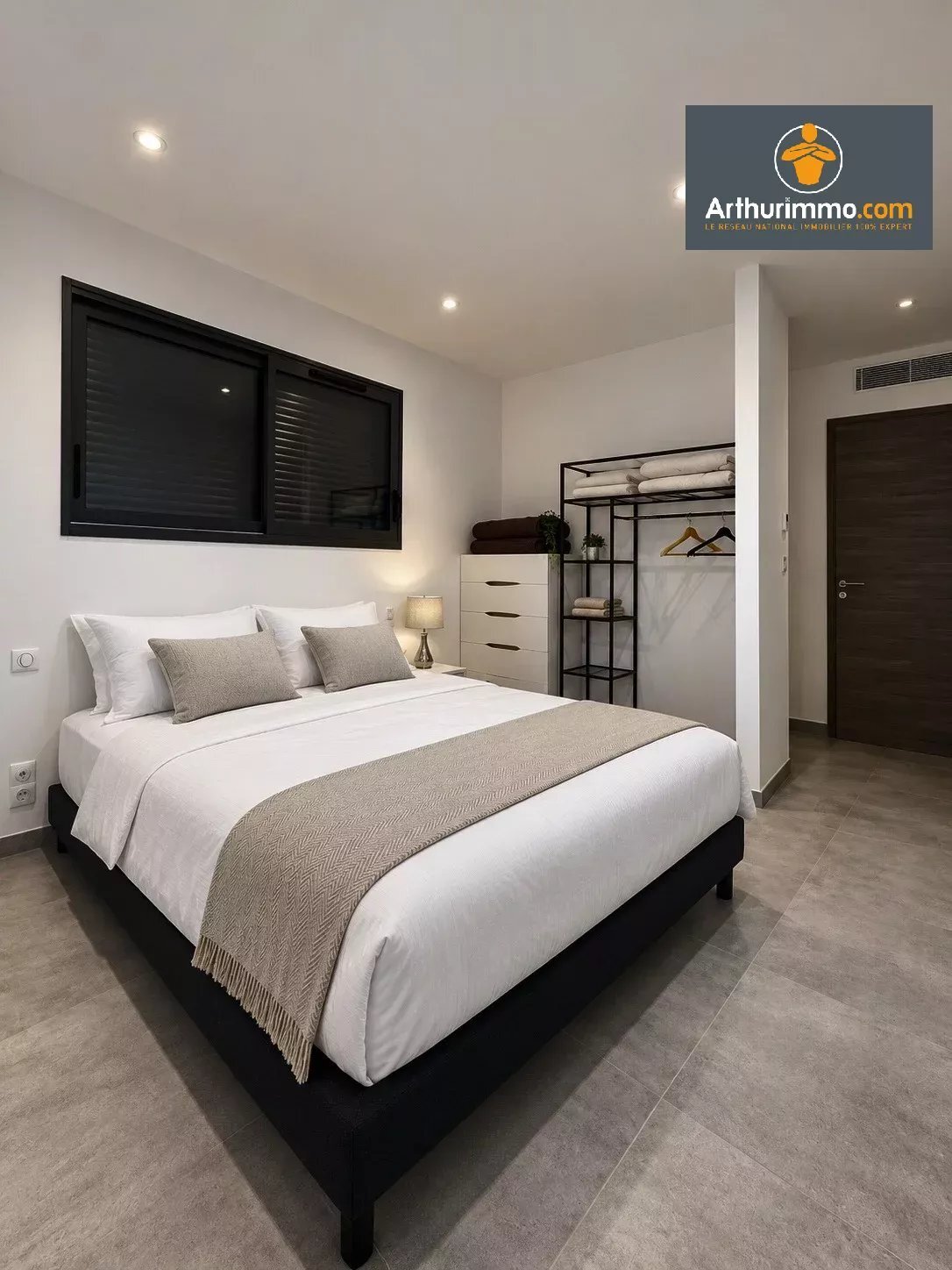 Apartment in Grosseto-Prugna, Corsica, France 5 - 17235121