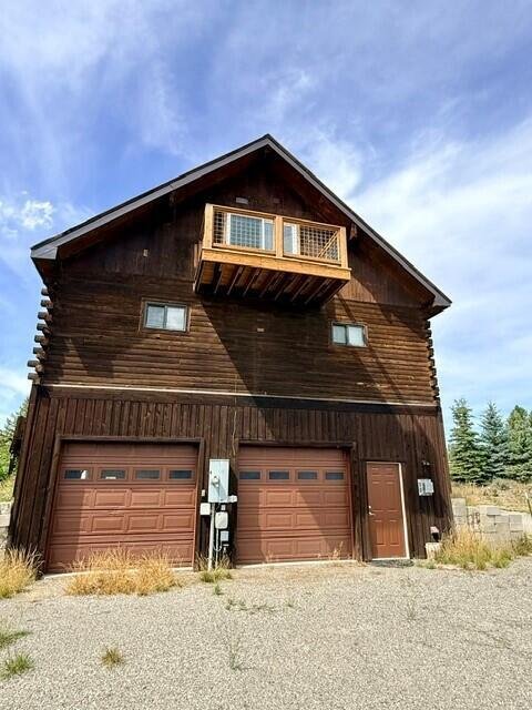 House in Ketchum, Idaho, United States 4 - 18888303