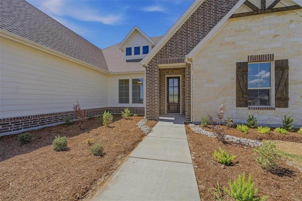 House in Van Alstyne, Texas, United States 5 - 18331466