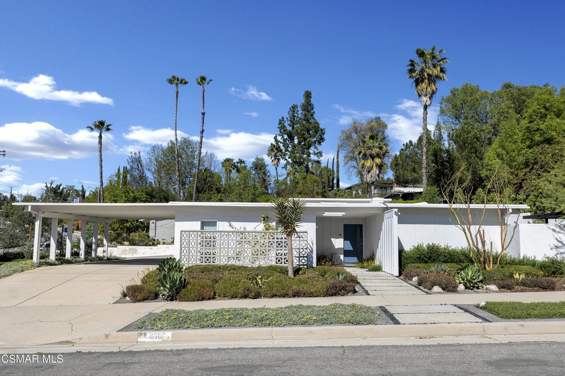 House in Los Angeles, California, United States 2 - 18892631