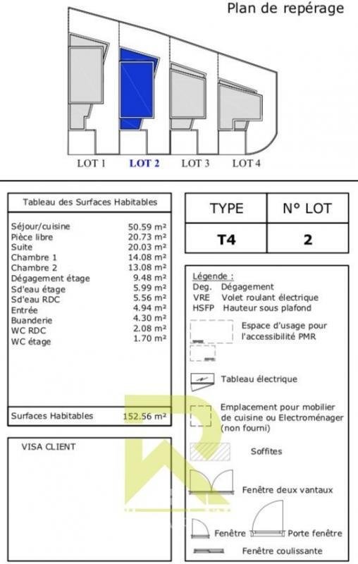 Villa in France 5 - 18883622