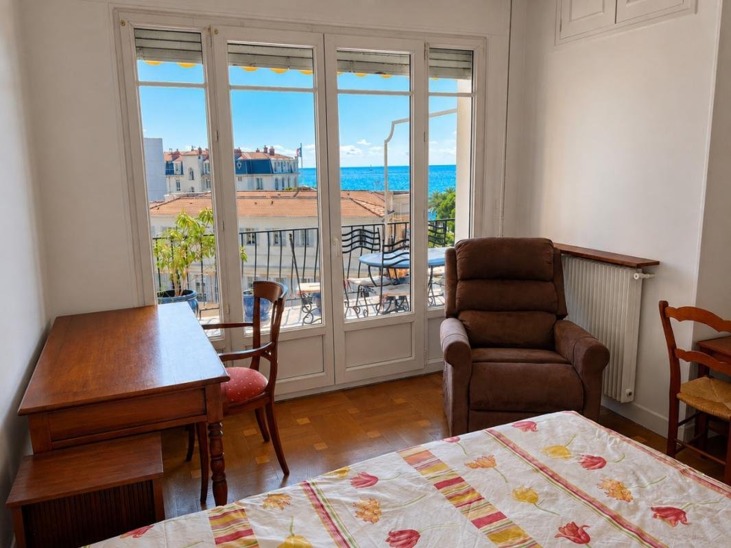 Wohnung in Nizza, Provence-Alpes-Côte d'Azur, Frankreich 5 - 18886120