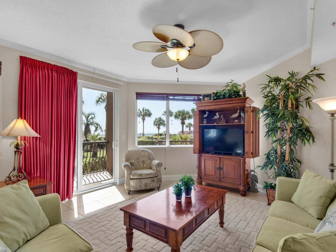 Condominio a Miramar Beach, Florida, Stati Uniti 4 - 17166471