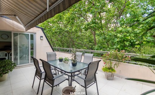 Apartamento en Victoria, Provincia de Buenos Aires, Argentina 1