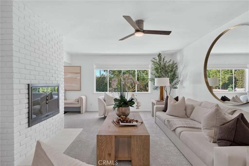 Casa a Costa Mesa, California, Stati Uniti 3 - 18879320