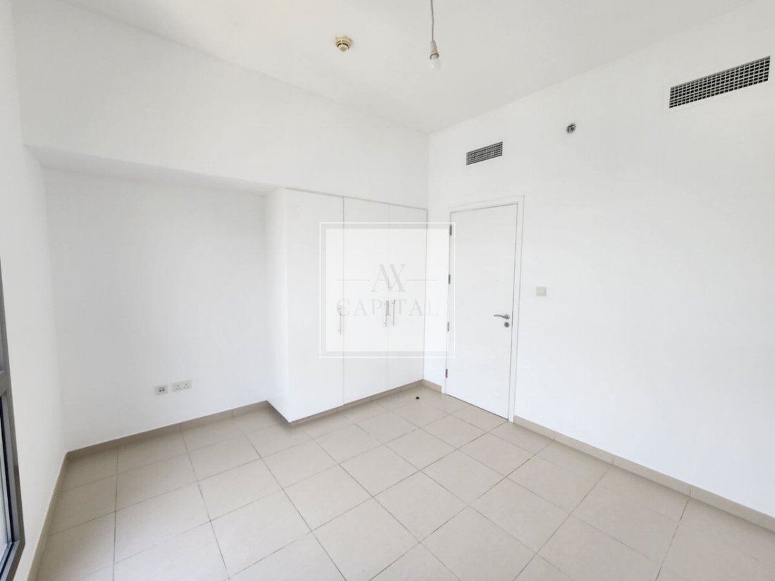 Apartment in Jumeirah Beach Residence, Dubai, United Arab Emirates 4 - 18884503