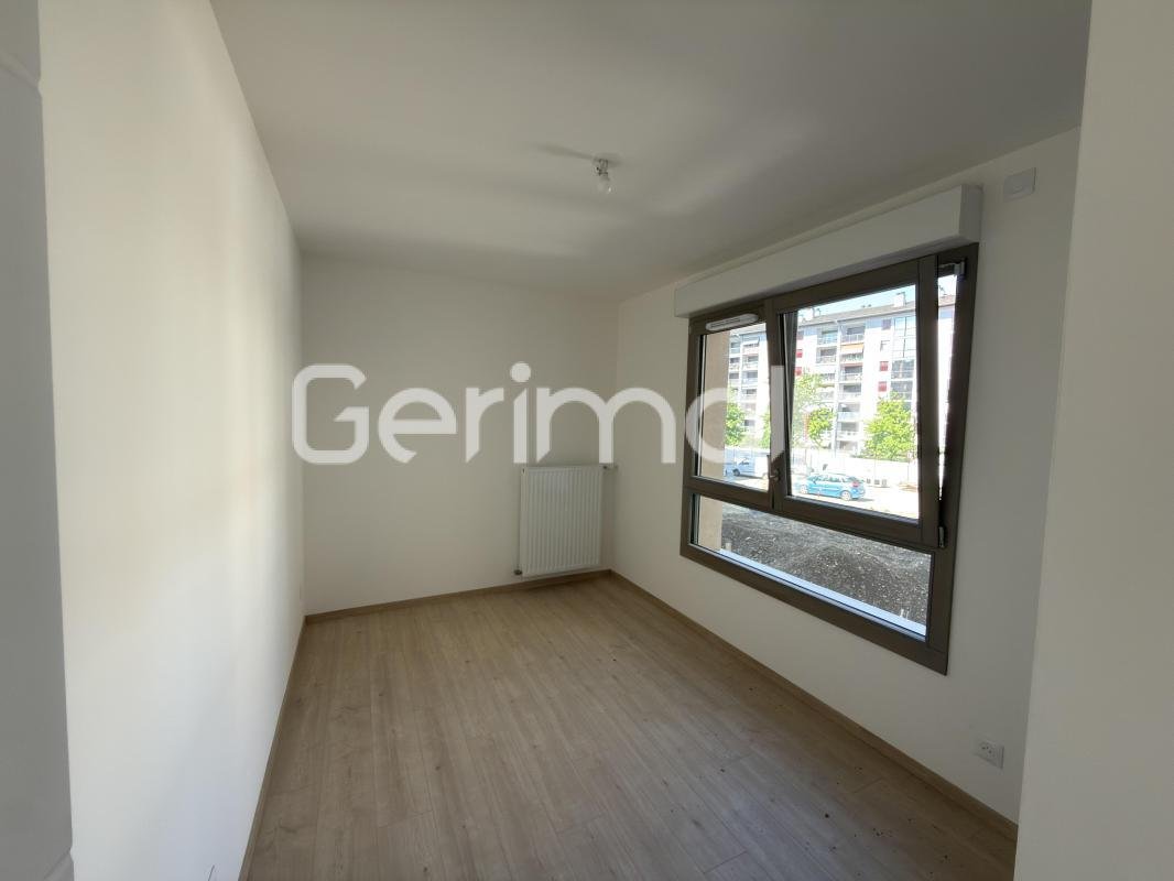 Apartamento en Cran-Gevrier, Annecy, Francia 5 - 18891076