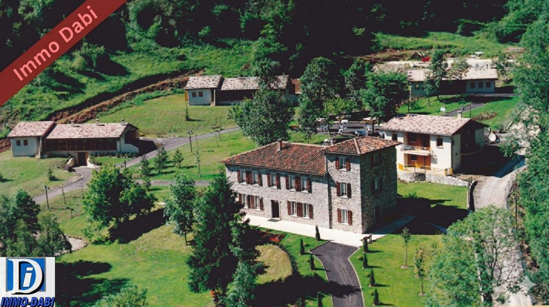 Maison à Chein-Dessus, Occitanie, France 1 - 18881300
