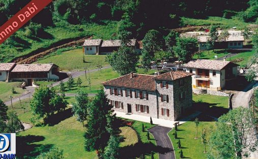 Maison à Chein-Dessus, Occitanie, France 1