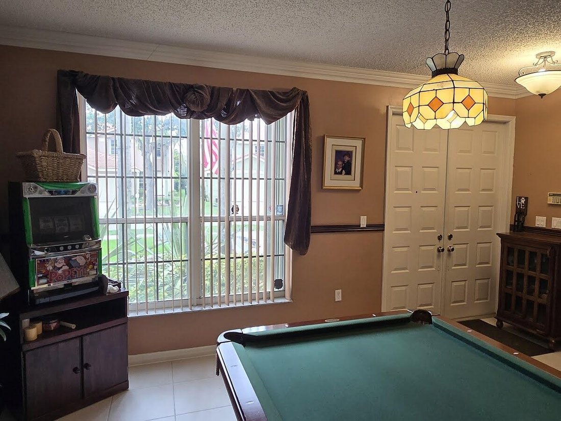 Casa a Parkland, Florida, Stati Uniti 5 - 18879884